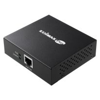 [022.038.2016] IEEE 802.3at Gigabit PoE+ Ethernet Extender