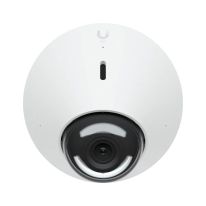 [UB.UVC.G5.DOME] Ubiquiti UniFi Video Camera G5 Dome with IR and 30 FPS | 2K HD | UVC-G5-Dome