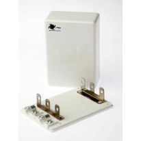 [014.003.0003] 30 Pair Distribution Box