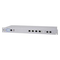 [USG.PRO.4] Ubiquiti Unifi PRO 4-Port Security Gateway