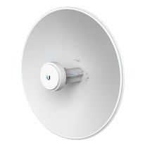 [UB.PBE.2AC.400] UB.PBE.2AC.400 Ubiquiti | Airmax CPE | PBE-2AC-400 |  Ubiquiti 2.4 GHz PowerBeam AC airMAX® ac Bridge with Dedicated Wi-Fi Management