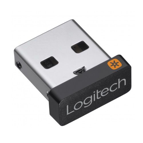 [910-005934] 910-005934 USB Unifying Receiver