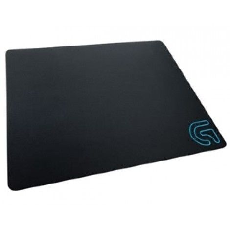 [943-000046] 943-000046 G240 Cloth Gaming Mouse Pad