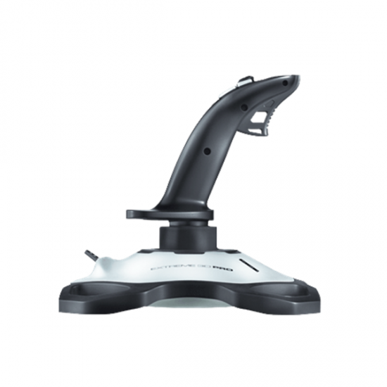 [942-000008] 942-000008 Extreme 3D Pro Joystick 