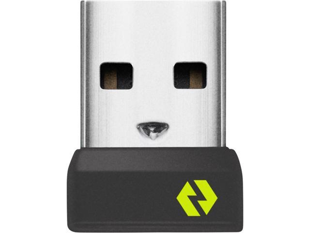 [956-000009 ] 956-000009 Logi Bolt USB Receiver