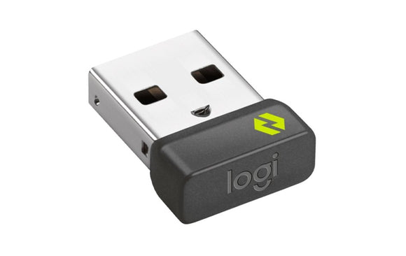 [956-000009 ] 956-000009 Logi Bolt USB Receiver