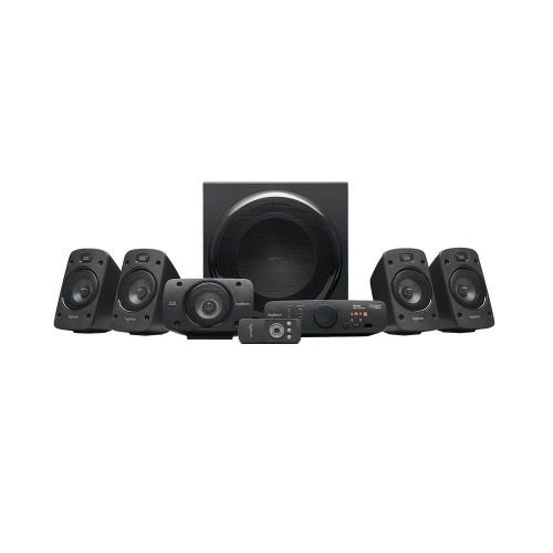 [980-000470 ] 980-000470 Z906 Speaker System 