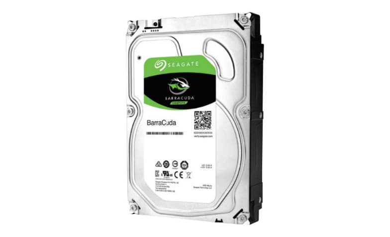 [ST2000DM008] BarraCuda 3.5" 2TB SATA3 Internal Hard Drive ST2000DM008