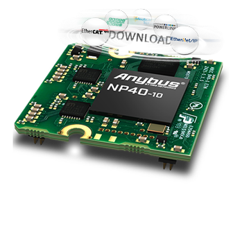 [B40] B40 Mid Tower Case/1 X USB3.0+2 X USB2.0/HD Audio/floppy drive bay/Black with PSU