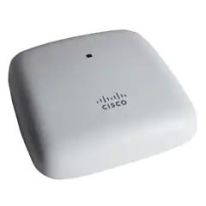 [240AC] 240AC Cisco Business  Wi-Fi Access Point | 802.11ac | 4x4 | 2 GbE Ports | Ceiling Mount