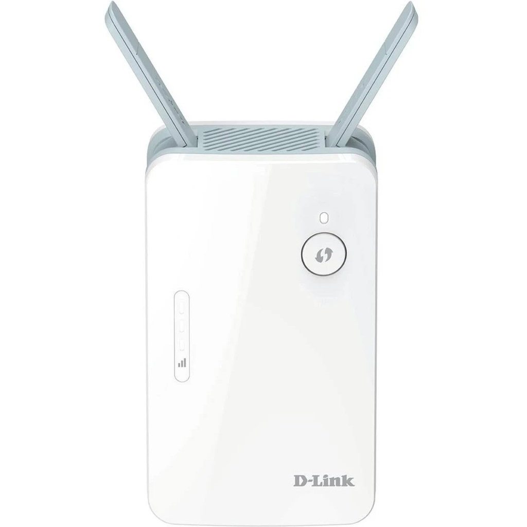 [E15] D-Link E15 EAGLE PRO AI AX1500 Mesh Wi-Fi Range Extender