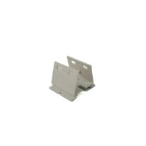 [029.053.0017] 029.053.0017 OE Elsafe: QIKFIT Mounting Clips - Individual