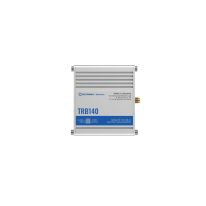 [TRB140AU] Teltonika | TRB140 | Industrial Ethernet to 4G LTE IoT Gateway
