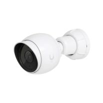 [UVC-G5-Bullet] Ubiquiti UniFi Video Camera G5 Bullet with IR and 30 FPS | 2K HD | UVC-G5-Bullet
