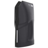 [M6.MESH] Mercku | Wi-Fi Wifi 6 Mesh System | M6 Router x 1 – Standalone