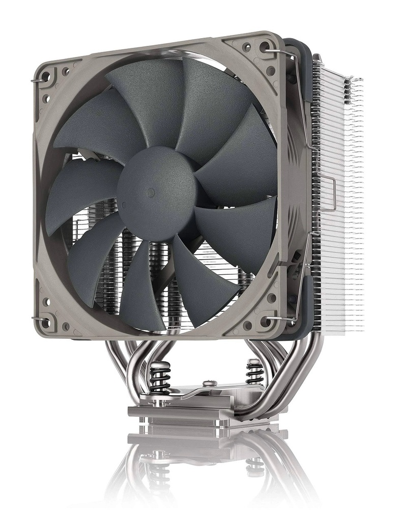 [NH-U12S-REDUX] Noctua NH-U12S Redux CPU Cooler