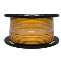 008.008.1641 4 Core Speaker Cable, 16 AWG, LSZH Jacket, 152m