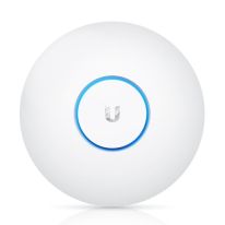 [UAP.AC.PRO] Ubiquiti Unifi UAP-AC-Pro Access Point - Wi-Fi 802.11ac | Includes POE Injector