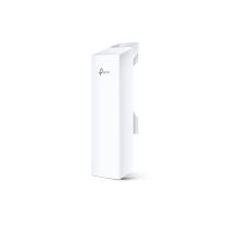 [TL-CPE510] TP-Link TL-CPE510 5GHz 300Mbps 13dBi Outdoor CPE Access Point