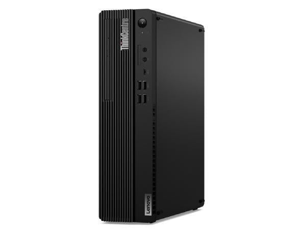 [11T8001YAU] ThinkCentre M70s G3 SFF i5-12400 8GB 256GB W11P Desktop PC 11T8001YAU