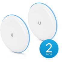 [UBB-US] UBB-US Ubiquiti UniFi | UniFi Building-to-Building Bridge Pack of 2