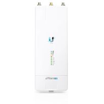 [AF.5XHD] AF.5XHD Ubiquiti AirFiber X AF-5XHD Carrier Backhaul Radio