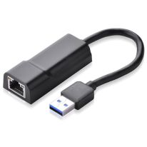 [005.001.1036] 005.001.1036 USB to LAN Ethernet Adaptor