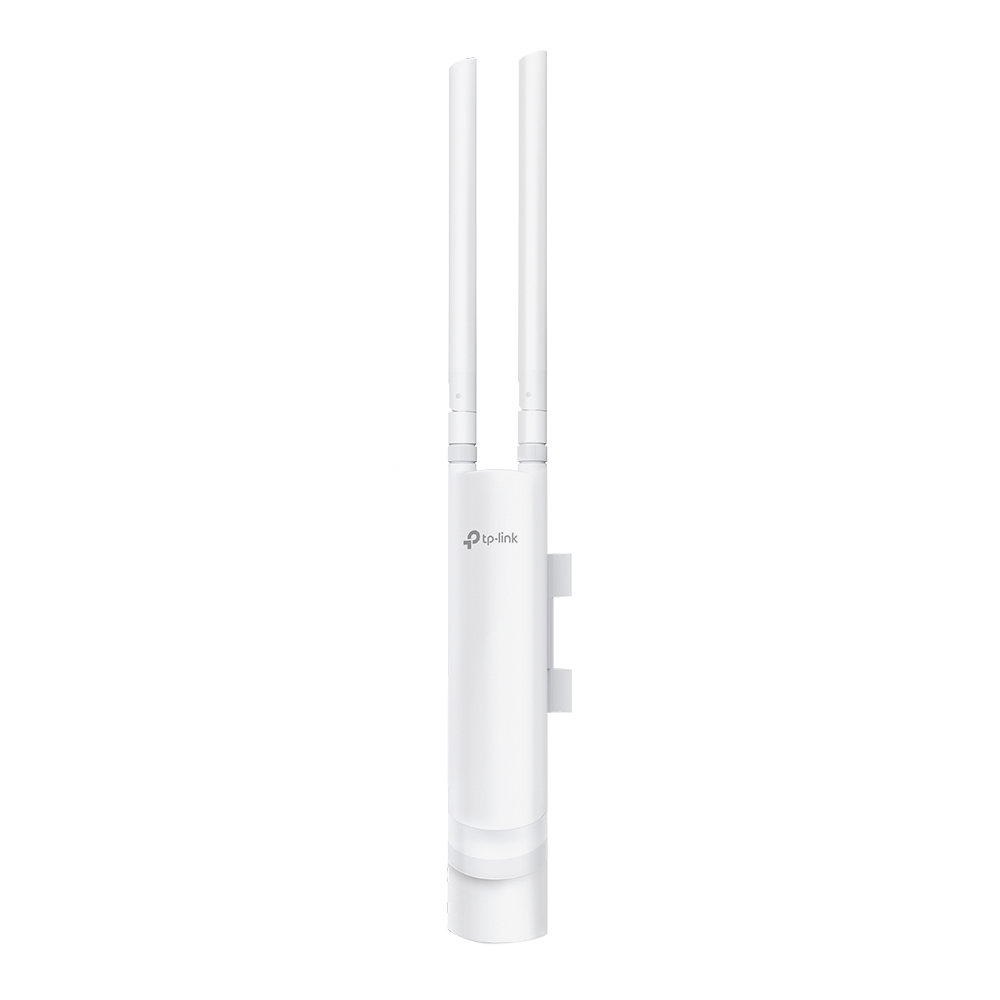 [EAP113-Outdoor] EAP113-Outdoor TP-Link  Omada 300Mbps Wireless N Outdoor Access Point