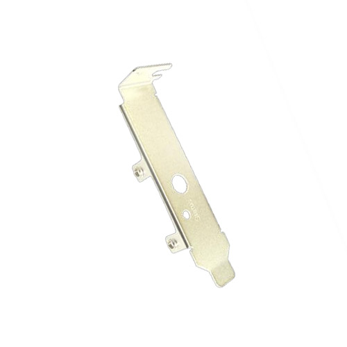 [TL-LPB-WN781N] TL-LPB-WN781N TP-Link Low Profile Bracket For TL-WN781N