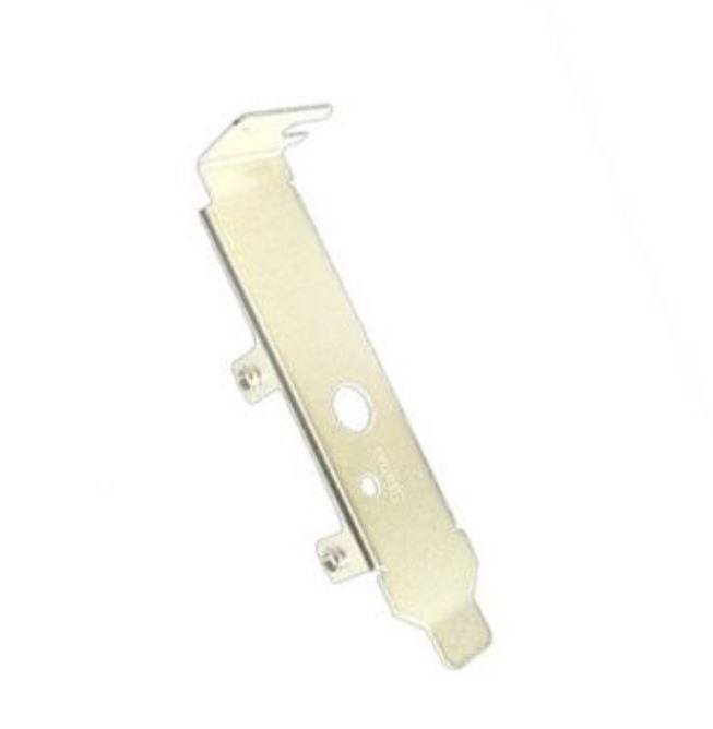[TL-LPB-WN781ND] TL-LPB-WN781ND TP-Link Low Profile Bracket for TP-Link TL-WN781ND N150 Wireless N PCI Express Adapter