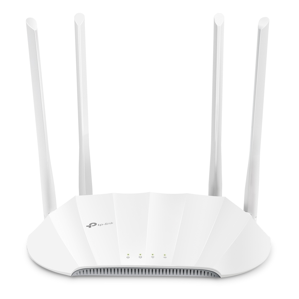 [TL-WA1801] TL-WA1801 TP-Link  AX1800 Gigabit Wi-Fi 6 Access Point