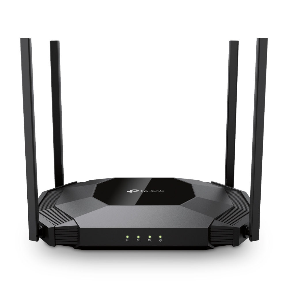 [TL-WA3001] TL-WA3001 TP-Link  AX3000 Gigabit Wi-Fi 6 Access Point, 3000 Mbps Dual Band WiFi , Passive PoE, Multiple Operation Modes