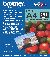 [4977766660815] Brother A4 Premium Gloss Paper Brother A4 Premium Gloss Paper