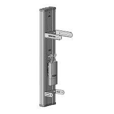 [810354020919] Ubiquiti High Gain 4.9-5.9GHz AirMax Base Station Sectorized Antenna 19dBi, 120 deg - All mounting Accessories and Brackets Included, 2Yr Warr