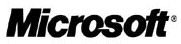 [885370233193] 885370233193 MS Small Business Server 11 Standard 1 User CALS