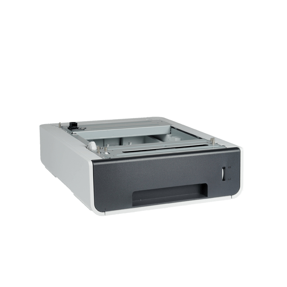 [4977766679619] 4977766679619 Brother LT-300CL - LOWER TRAY TO SUIT  HL-4150CDN/4570CDW, DCP-9055CDN, MFC-9460CDN/9970CDW - 500 SHEETS