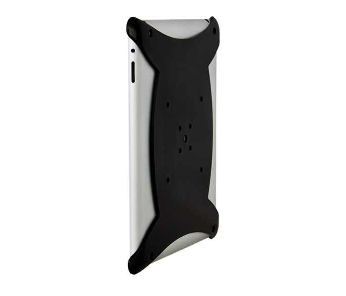 [881493007789] 881493007789 Atdec AC-AP-IP23 Vesa Mount For iPad 2, iPad 3  iPad 4