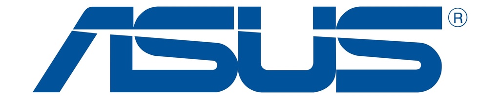 [884840023180] 884840023180 ASUS 1 Year Extended Local Warranty Suits K  X Series from 1 year to 2 years. Physical Warranty Card. no Refund