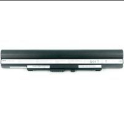 [884840017554] 884840017554 Battery for ASUS PL30 / UL30 8 cell(LS)