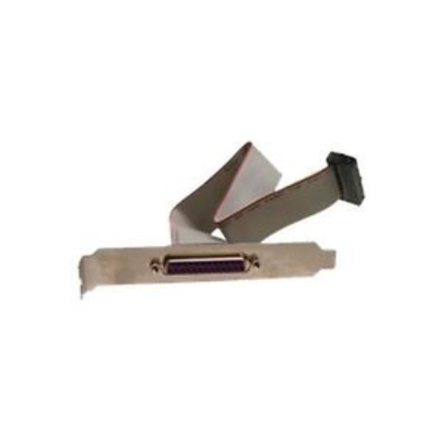 [CBA-14G00000390] CBA-14G00000390 Asus Printer Port Bracket