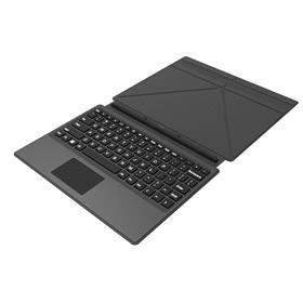 [9348777000108] LeaderTab 10W32Keyboard 2in1 USB propietary connection