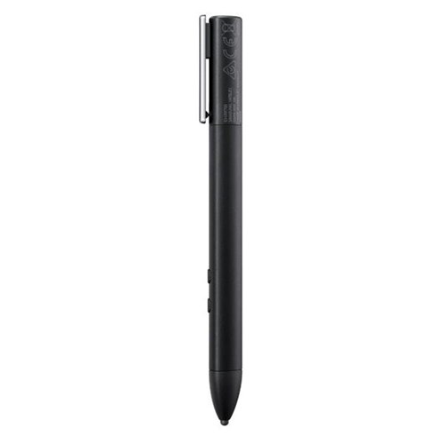 [NAS-EJ-PW700] Samsung Tab Pro S Universal BT C Pen - Black