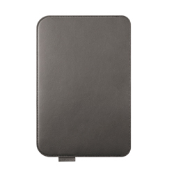 [8806071756219] 8806071756219 Samsung Gal Tab7.7 Pouch Galaxy Tab 7.7 Pouch
