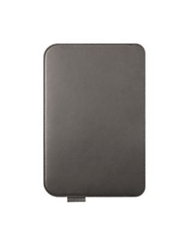 [8806071756219] Samsung Gal Tab7.7 Pouch Galaxy Tab 7.7 Pouch