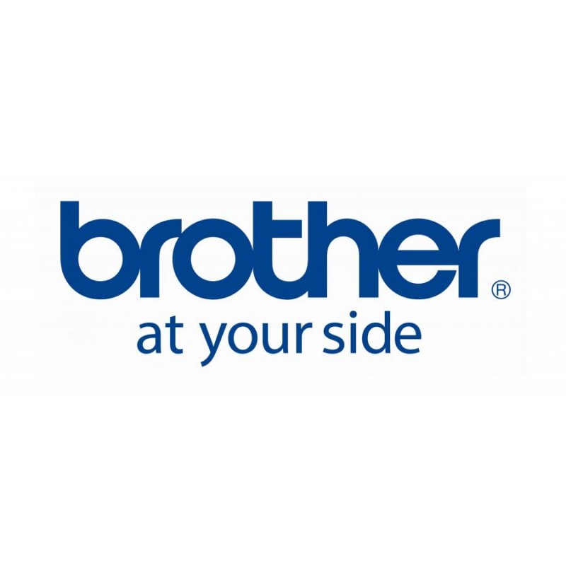 [PRB-2YROSWSS] PRB-2YROSWSS Brother 2 YR Onsite Warranty Suit Colour/Mono Laser/Scanner. Service exclude A3, A4 InkJet - No Refund  only can be add on within 30 days of purchase.