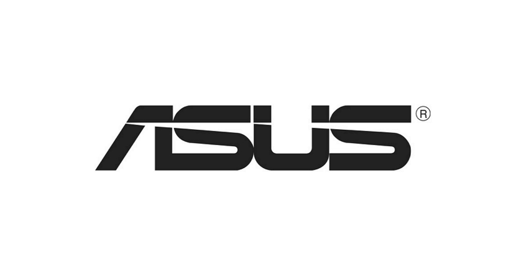 [NAA-POWERADT] NAA-POWERADT ASUS AC ADAPTOR 65W 19V 3.42A - 4mm x 1.35mm