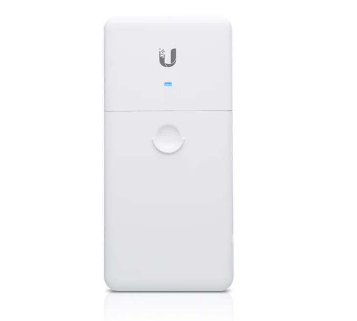 [817882024686] 817882024686 Ubiquiti Optical Data Transport, For Outdoor PoE Devices, Reliable Long-distance Gigabit PoE Runs,  24V/50V Passive PoE Transport, 2Yr Warr