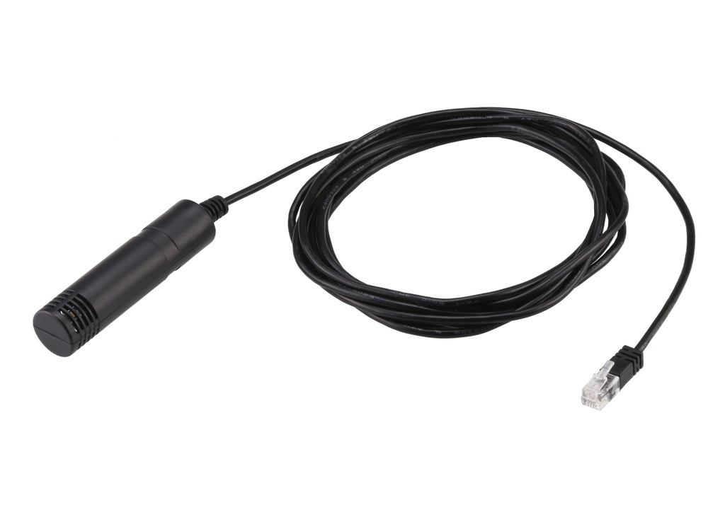 [4710423775626] 4710423775626 Aten NRGence Temperature Sensor