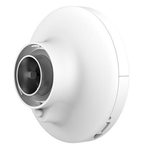 [817882022620] 817882022620 Ubiquiti airMAX PrismStation AC 5 GHz BaseStation - No Antenna,  2Yr Warr