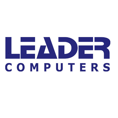 [OSW-3YR-L] OSW-3YR-L 3 Years Leader Onsite Warranty Parts  Labor Australia Wide